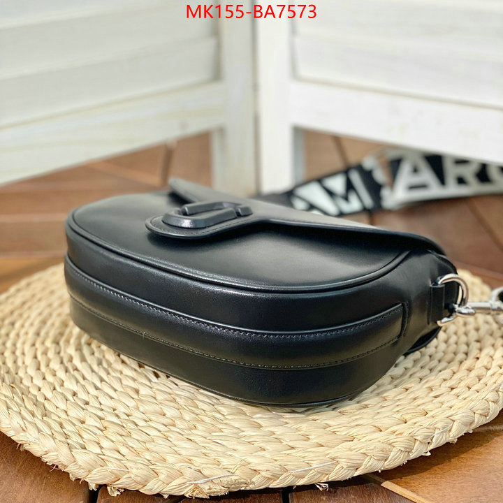 ID: BA7573 $: 155USD,