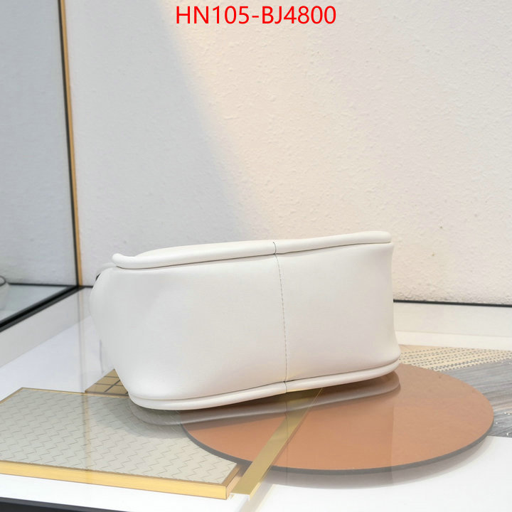 ID: BJ4800 $: 105USD,