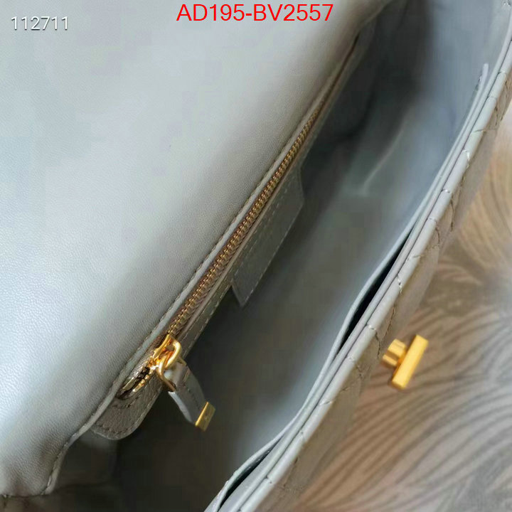 ID: BV2557 $: 195USD,