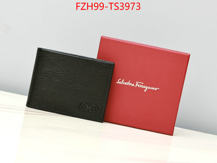 ID: TS3973 $: 99USD,