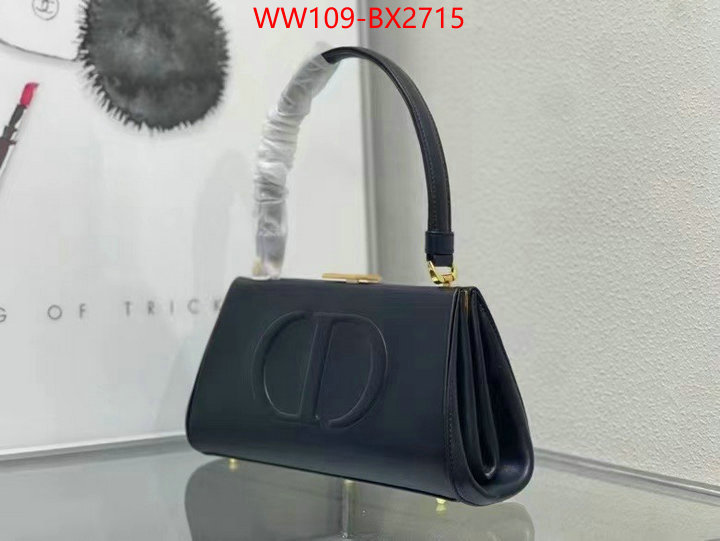 ID: BX2715 $: 109USD,