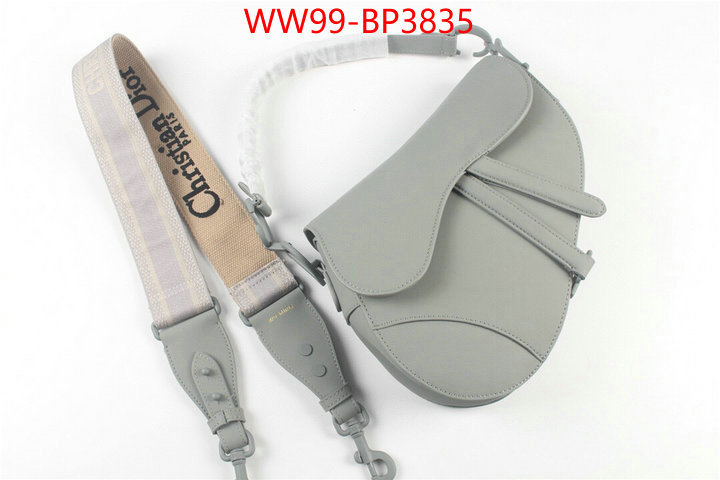 ID: BP3835 $: 99USD,