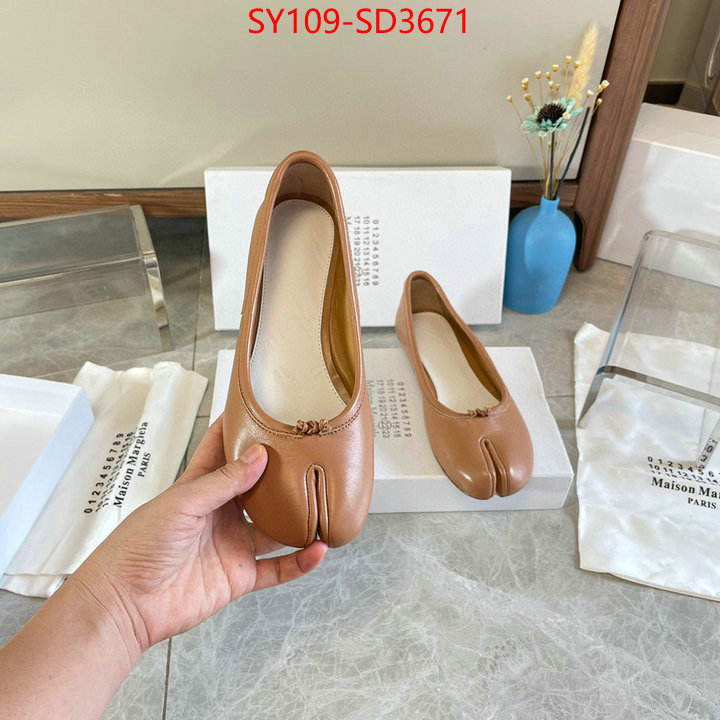 1:1 ID: SD3671