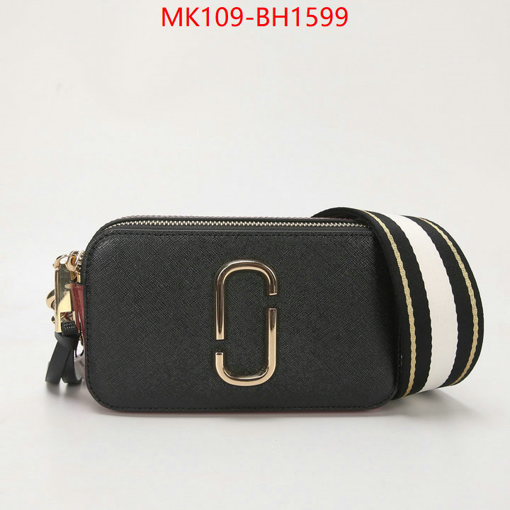 ID: BH1599 $: 109USD,