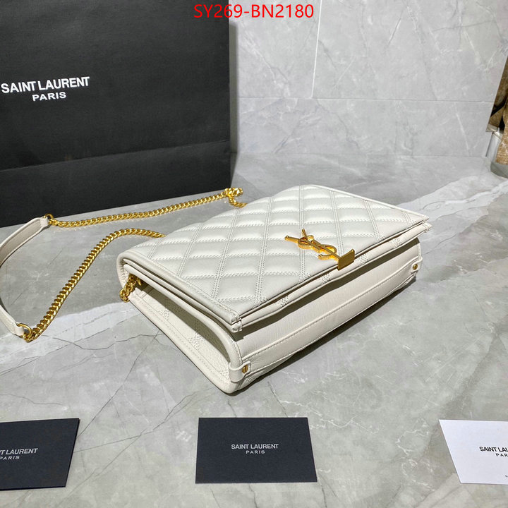 ID: BN2180 $: 269USD,