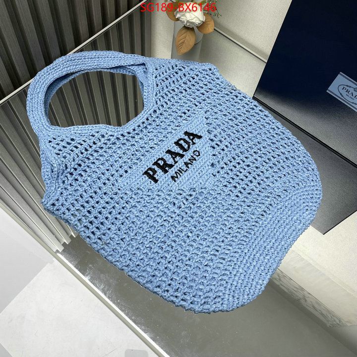 ID: BX6146 $: 189USD,