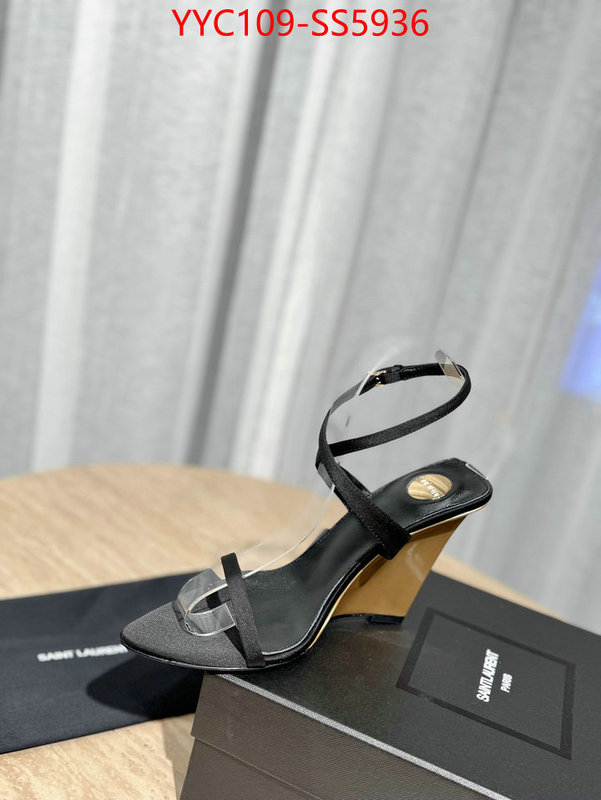 where to find the best replicas ID: SS5936