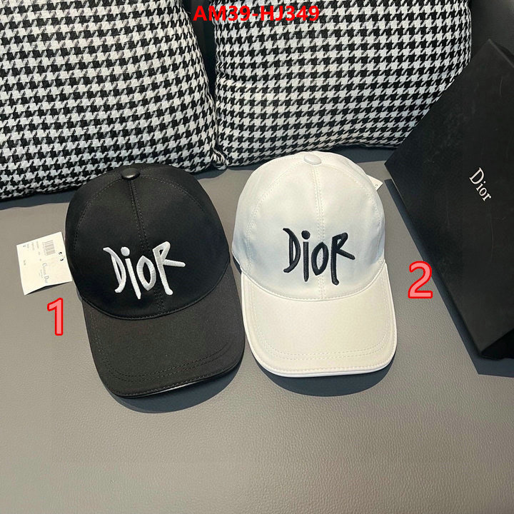 high quality online ID: HJ349