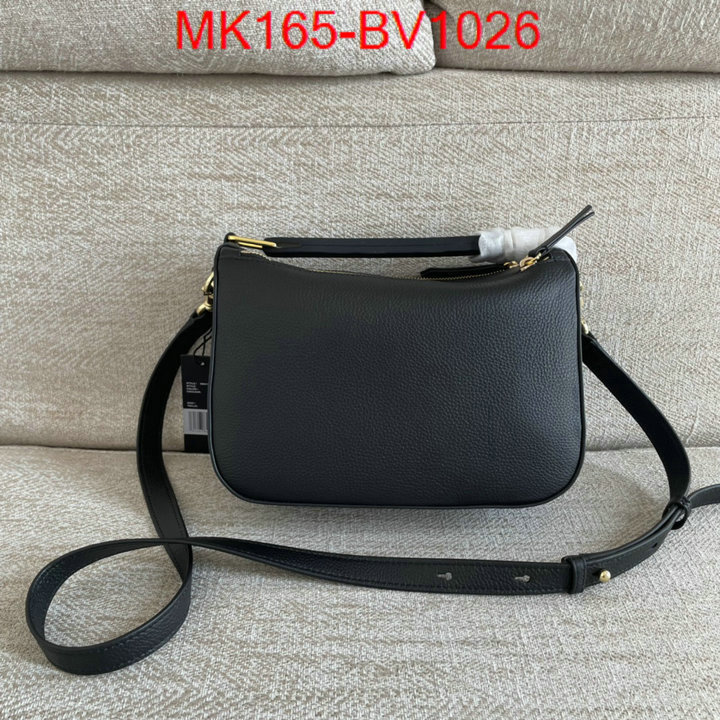 ID: BV1026 $: 165USD,