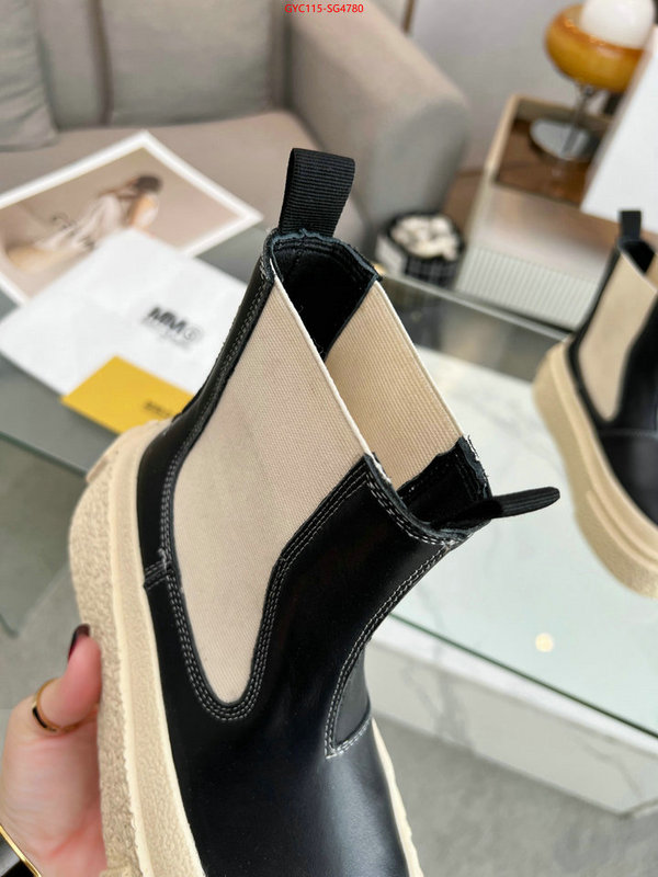 styles & where to buy ID: SG4780