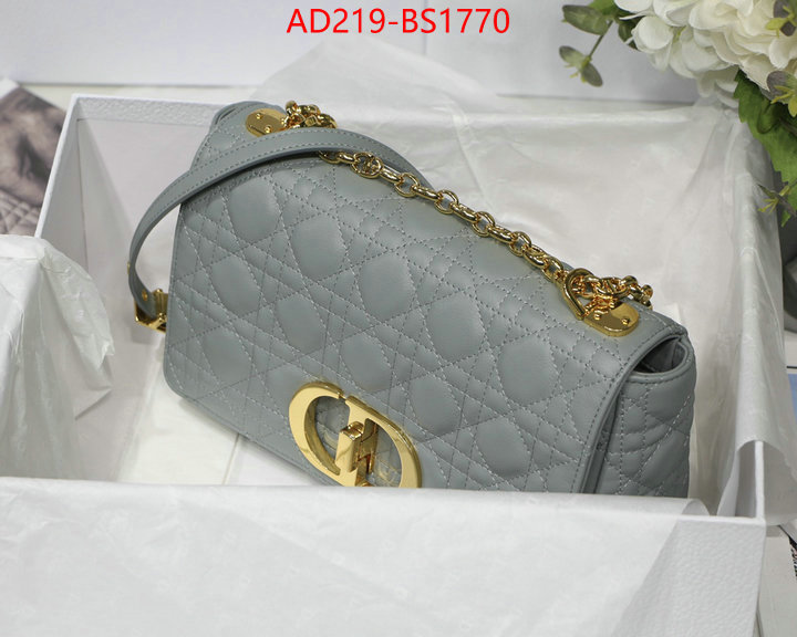 ID: BS1770 $: 219USD,