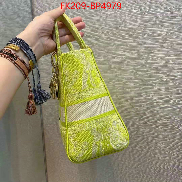 ID: BP4979 $: 209USD,