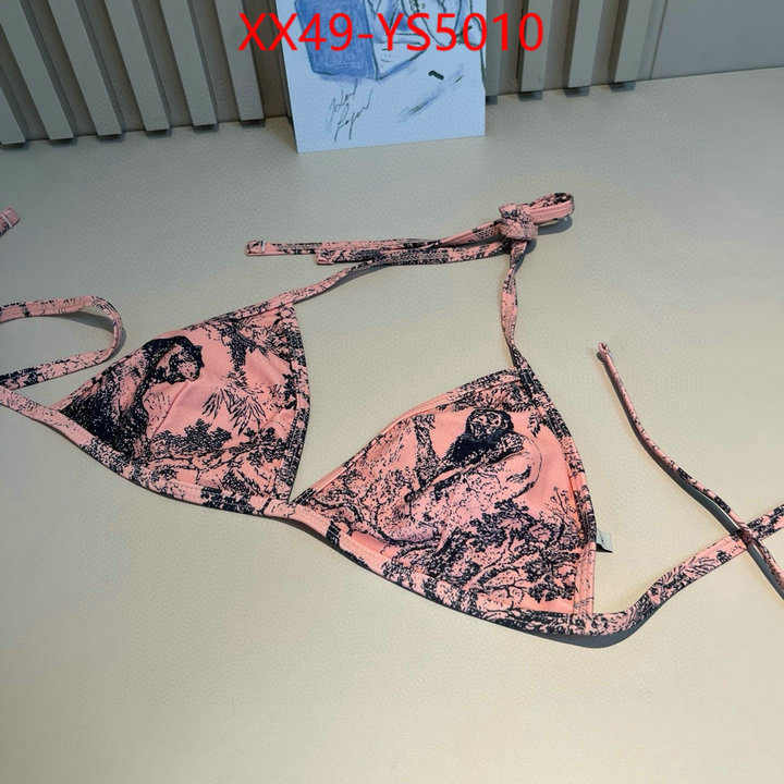 ID: YS5010