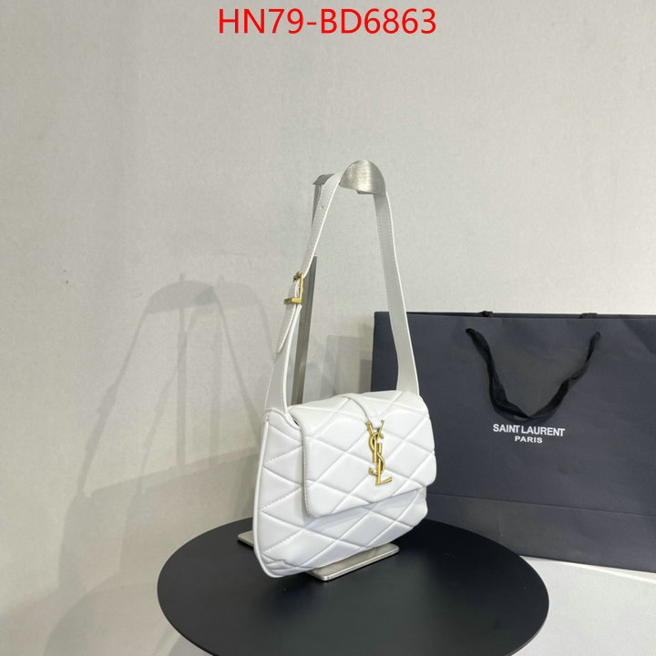 sale ID: BD6863 $: 79USD,