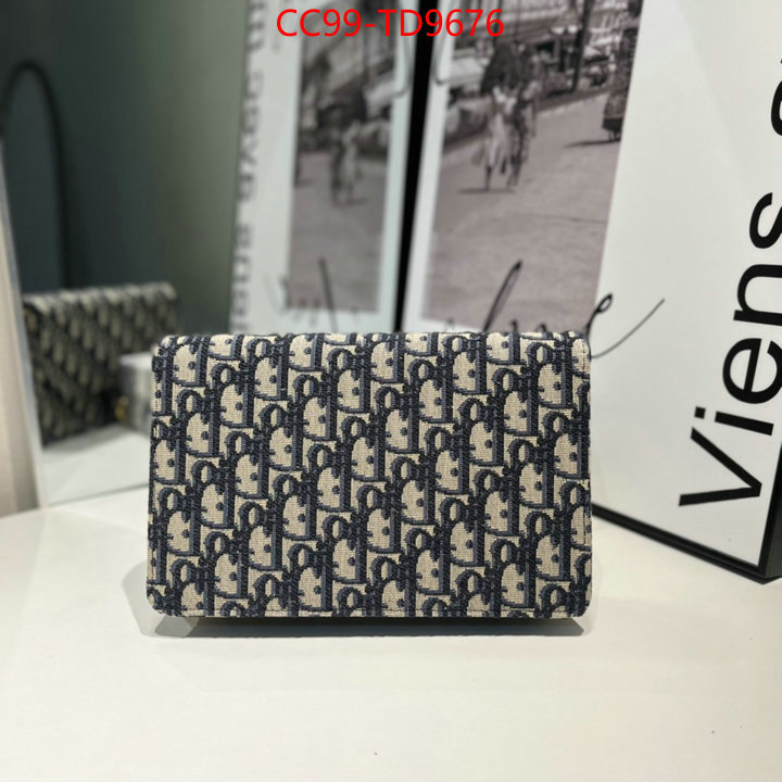 ID: TD9676 $: 99USD,