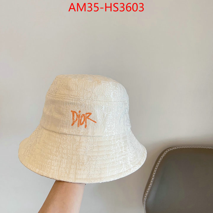 buy cheap replica ID: HS3603