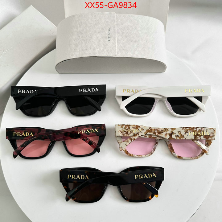 wholesale sale ID: GA9834