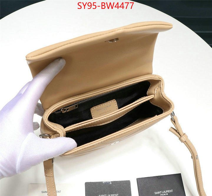1:1 replica ID: BW4477 $: 95USD,