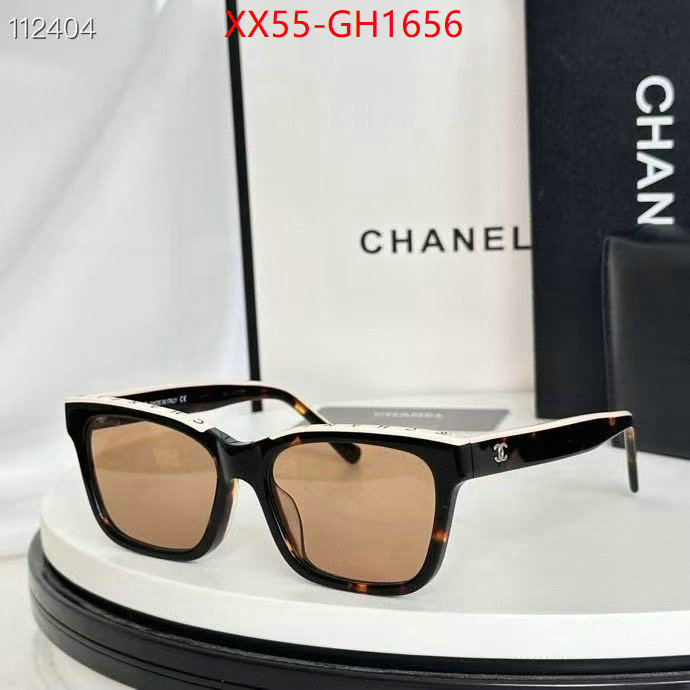 high quality 1:1 replica ID: GH1656