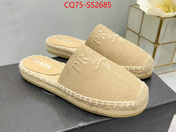 shop the best high quality ID: SS2685