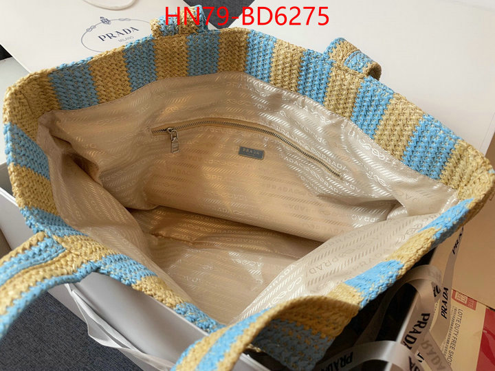 ID: BD6275 $: 79USD,