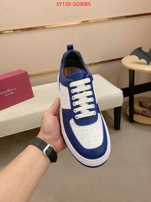 high quality online ID: SG9085