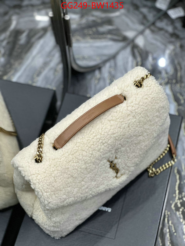 where can you buy a replica ID: BW1435 $: 249USD,