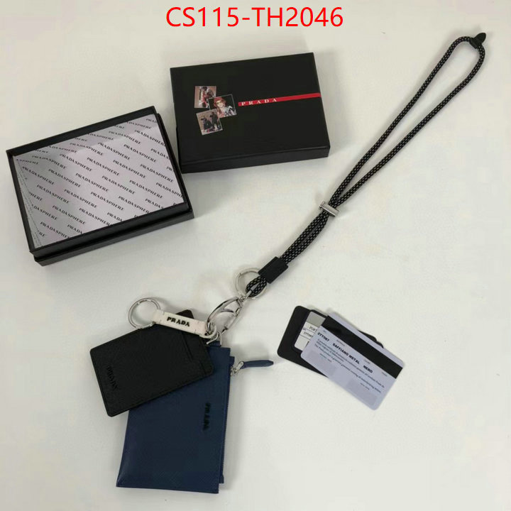 ID: TH2046 $: 115USD,