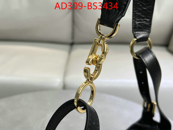 ID: BS3434