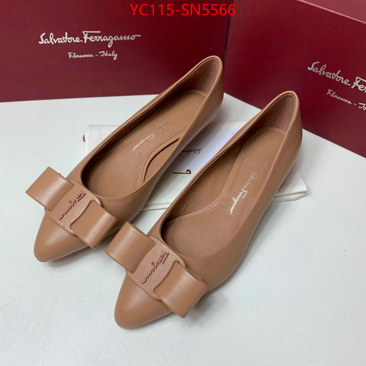 where to buy high quality ID: SN5566