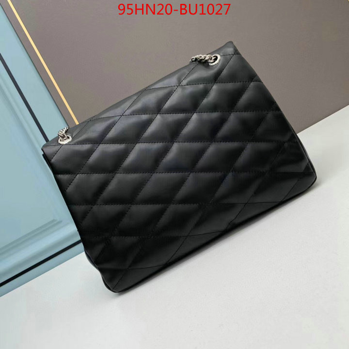 top ID: BU1027 $: 95USD,