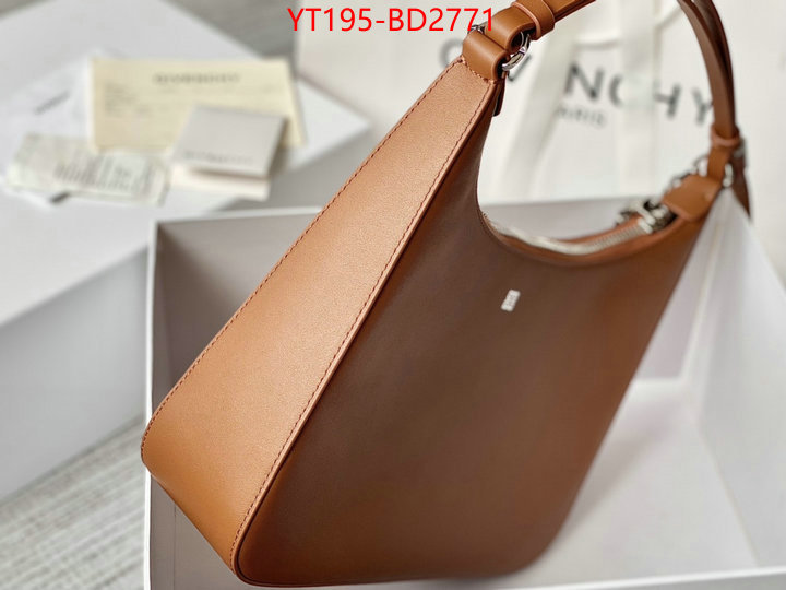 shop ID: BD2771 $: 195USD,