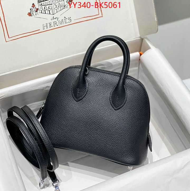Hermes Bags(TOP)-Handbag- best ID: BK5061 $: 340USD,