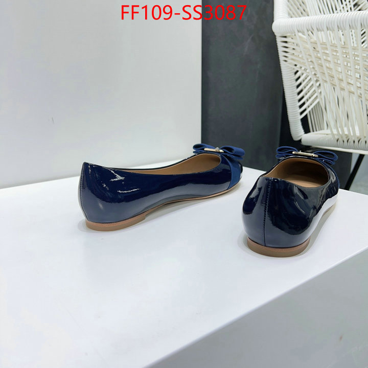 high quality perfect ID: SS3087