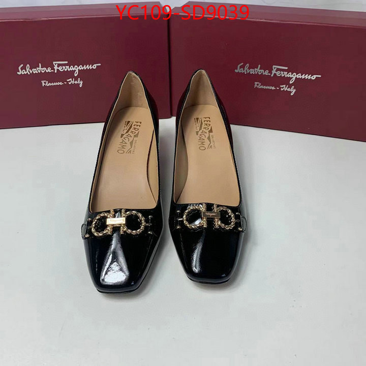 what best replica sellers ID: SD9039