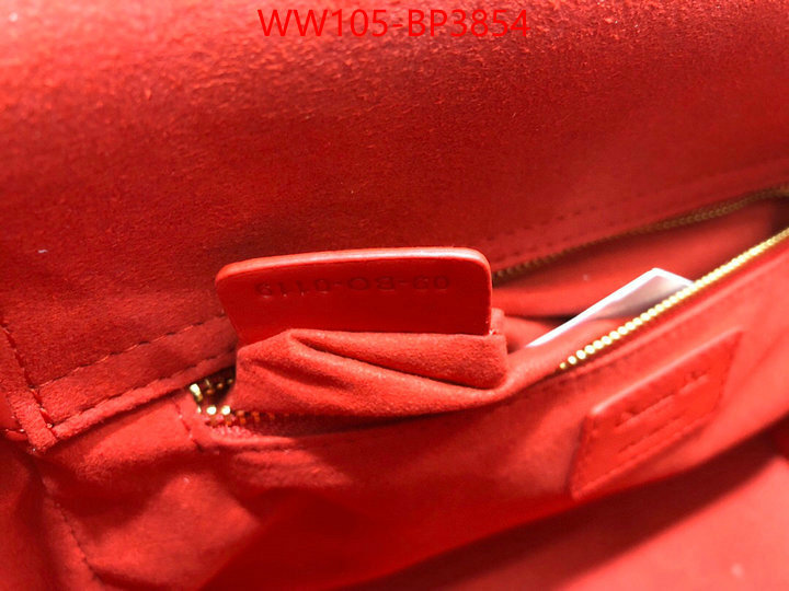 ID: BP3854 $: 105USD,