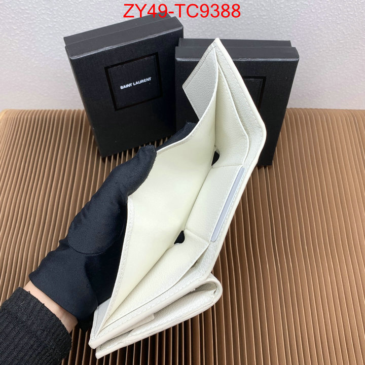 cheap high quality replica ID: TC9388 $: 49USD,