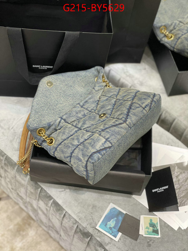 best designer replica ID: BY5629 $: 215USD,