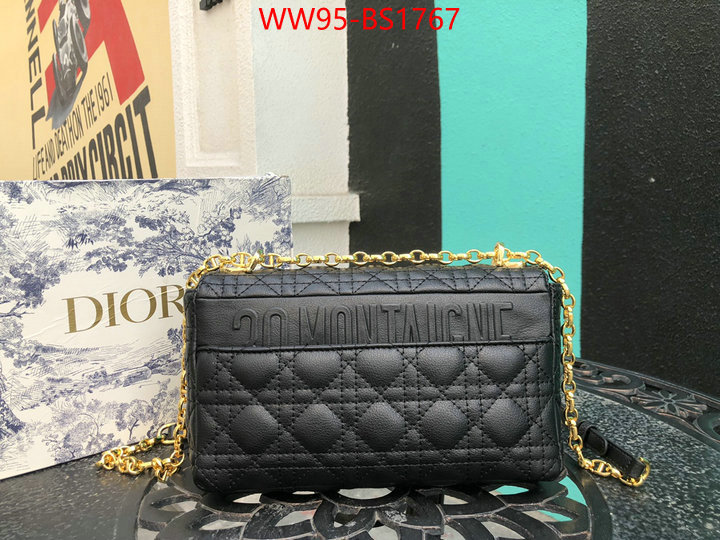ID: BS1767 $: 95USD,