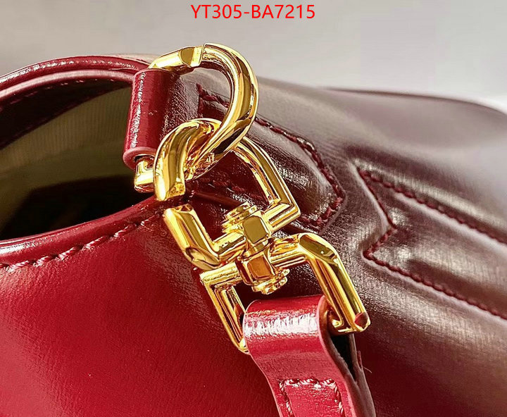 best replica 1:1 ID: BA7215 $: 305USD,
