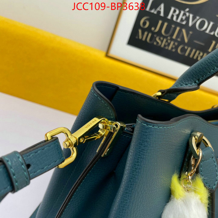 ID: BP3638 $: 109USD,