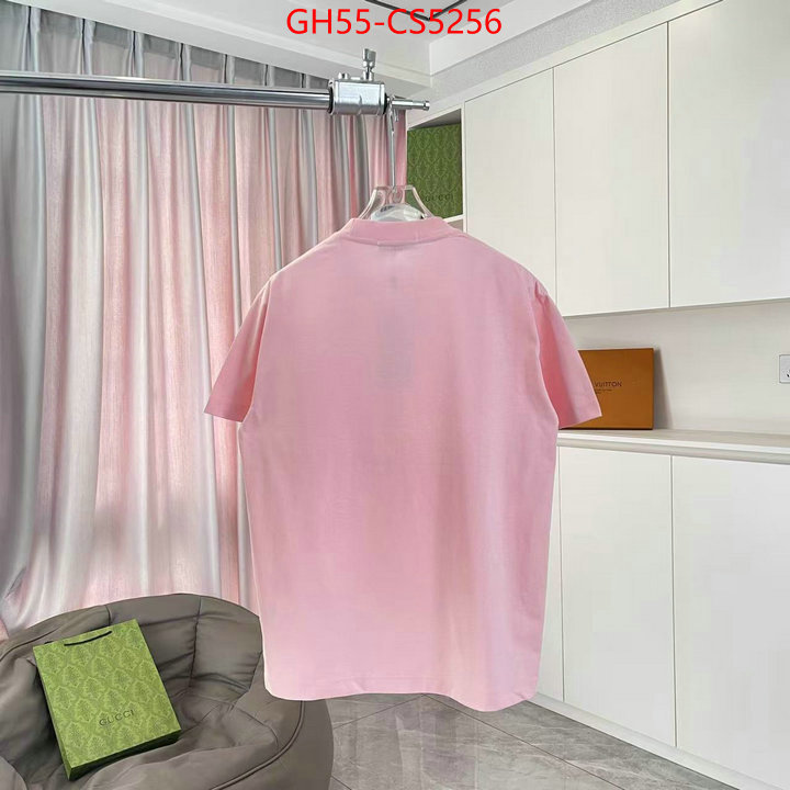 buy cheap replica ID: CS5256