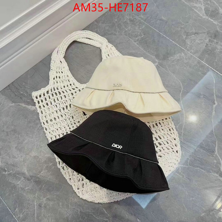 wholesale sale ID: HE7187
