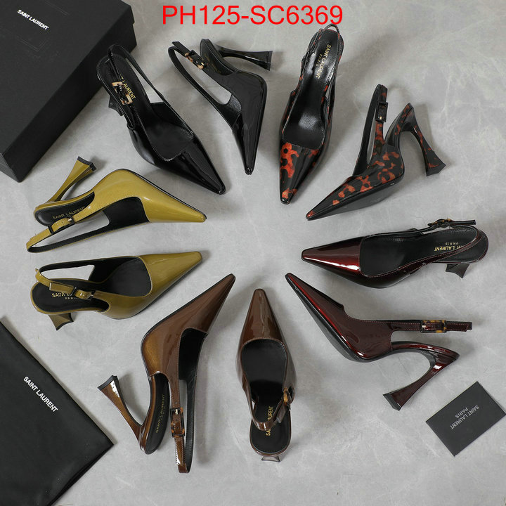 shop the best high quality ID: SC6369