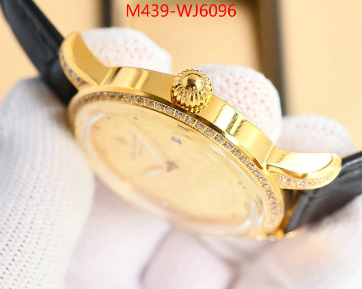 ID: WJ6096