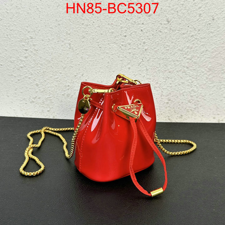 ID: BC5307 $: 85USD,