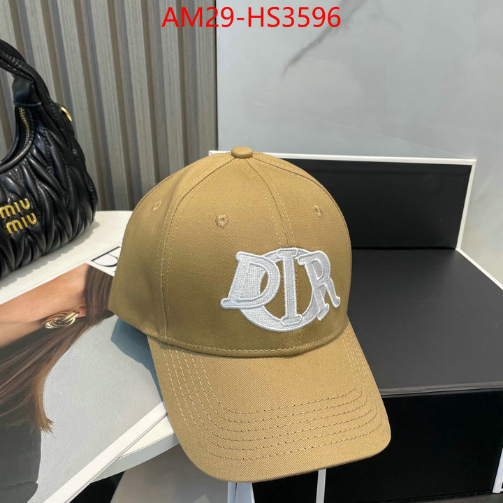 can you buy knockoff ID: HS3596