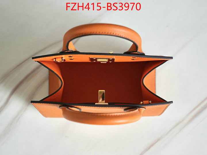 ID: BS3970 $: 415USD,