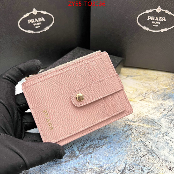 ID: TO3936 $: 55USD,