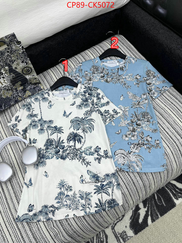 where could you find a great quality designer ID: CK5072